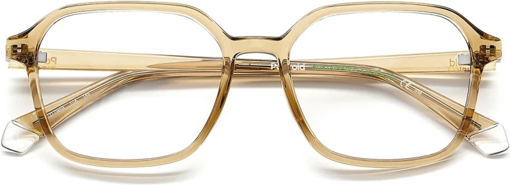 Оправа Оправа Polaroid PLD D469 10A5317