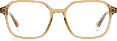 Polaroid PLD D469 10A5317