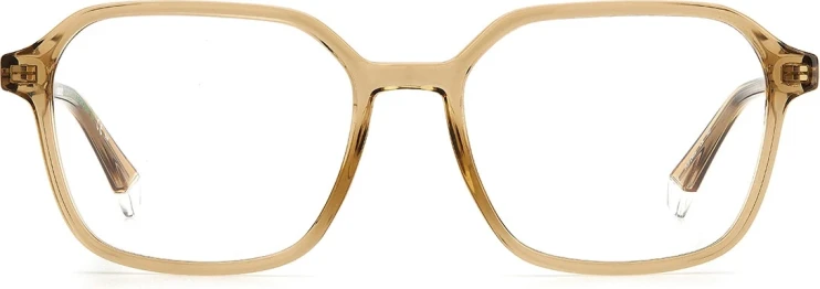 Оправа Оправа Polaroid PLD D469 10A5317