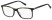 Оправа Оправа Pierre Cardin 6227 0865817