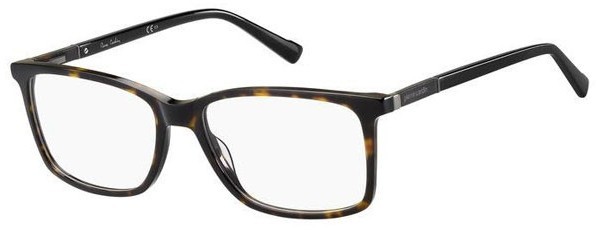 Оправа Оправа Pierre Cardin 6227 0865817