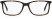 Оправа Оправа Pierre Cardin 6227 0865817