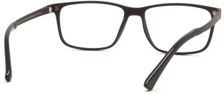 Оправа Clip-On Оправа Clip-On Style Mark C2701H