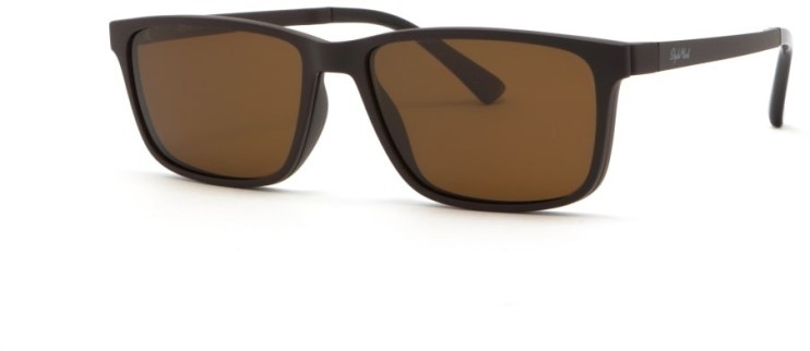 Оправа Clip-On Оправа Clip-On Style Mark C2701H