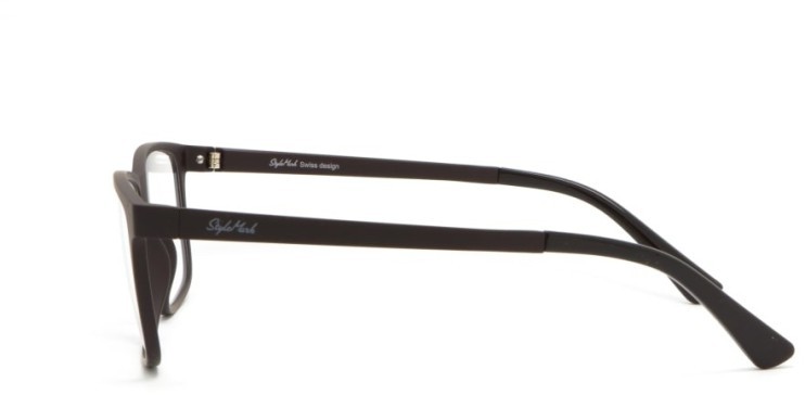 Оправа Clip-On Оправа Clip-On Style Mark C2701H