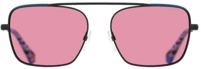 Polaroid PLD 6131/S 3H2560F