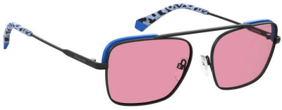 Polaroid PLD 6131/S 3H2560F