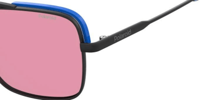 Polaroid PLD 6131/S 3H2560F