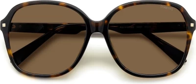 Polaroid PLD 4112/F/S/X 08660SP