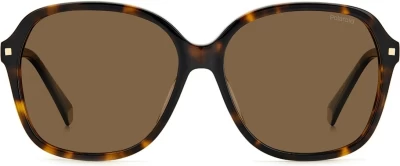 Polaroid PLD 4112/F/S/X 08660SP