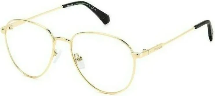 Оправа Оправа Polaroid PLD D486 J5G5517