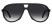 Сонцезахисні окуляри Carrera 237/S 807619O
