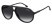 Сонцезахисні окуляри Carrera 237/S 807619O