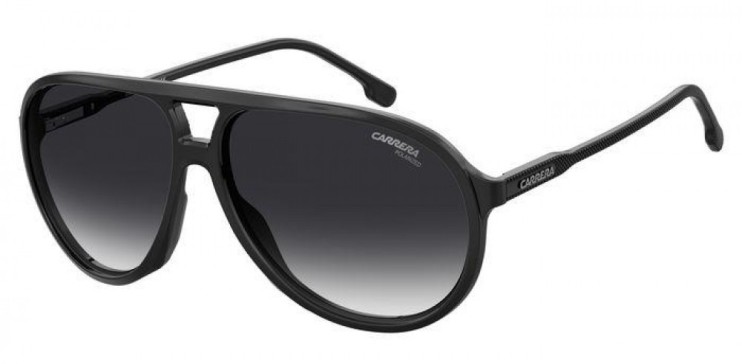 Сонцезахисні окуляри Carrera 237/S 807619O