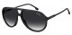 Сонцезахисні окуляри Carrera 237/S 807619O