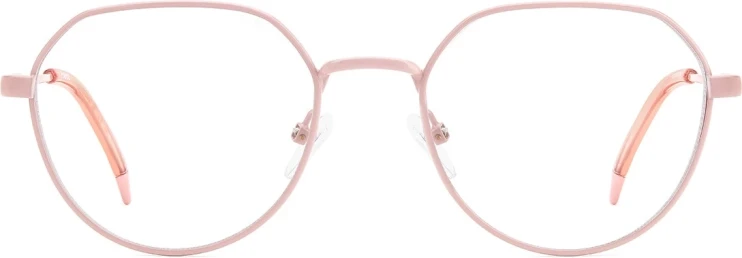 Оправа Оправа Polaroid PLD D465 35J5419