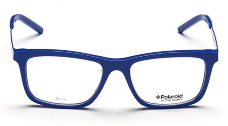 Оправа Оправа Polaroid PLD D804 24D 16