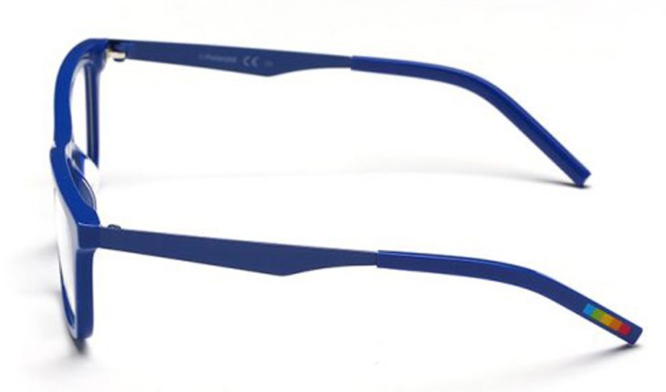 Оправа Оправа Polaroid PLD D804 24D 16