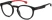 Оправа Оправа Carrera Ducati CARDUC 019 OIT5021
