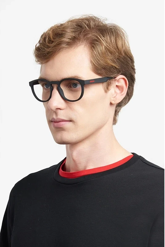 Оправа Оправа Carrera Ducati CARDUC 019 OIT5021