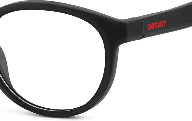 Оправа Оправа Carrera Ducati CARDUC 019 OIT5021