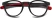 Оправа Оправа Carrera Ducati CARDUC 019 OIT5021