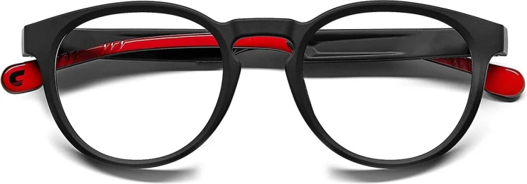 Оправа Оправа Carrera Ducati CARDUC 019 OIT5021