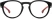 Оправа Оправа Carrera Ducati CARDUC 019 OIT5021