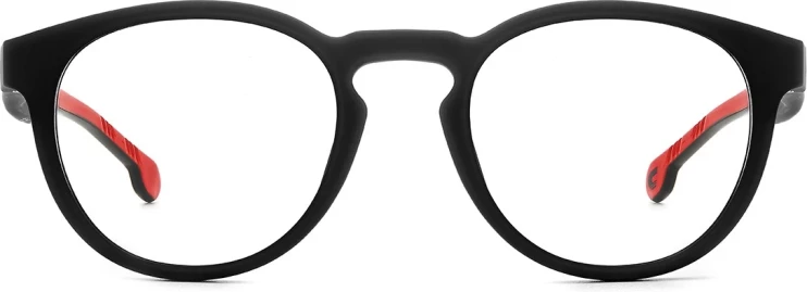 Оправа Оправа Carrera Ducati CARDUC 019 OIT5021