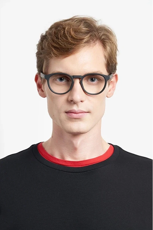 Оправа Оправа Carrera Ducati CARDUC 019 OIT5021