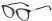 Оправа Jimmy Choo JC289/F 8075221