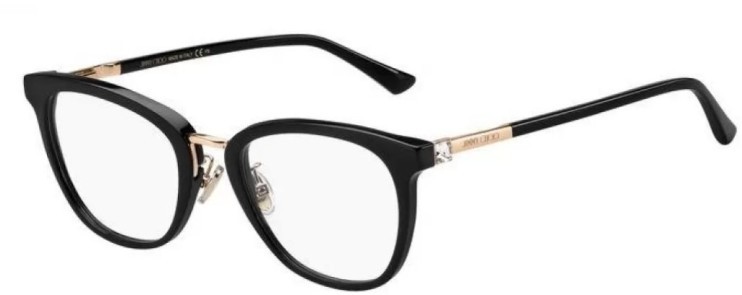 Оправа Jimmy Choo JC289/F 8075221