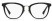 Оправа Jimmy Choo JC289/F 8075221