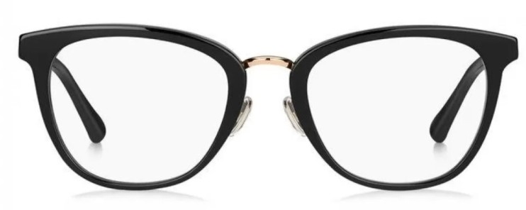 Оправа Оправа Jimmy Choo JC289/F 8075221