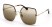 Солнцезащитные очки Солнцезащитные очки Jimmy Choo TAVI/S 01Q60HA