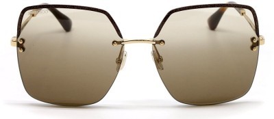 Jimmy Choo TAVI/S 01Q60HA