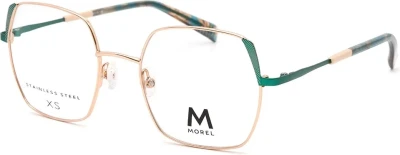 Marius Morel CERISE 4 PV12