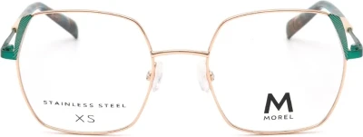 Marius Morel CERISE 4 PV12