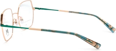 Marius Morel CERISE 4 PV12