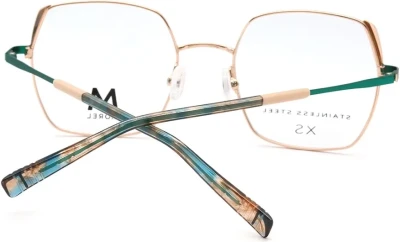 Marius Morel CERISE 4 PV12