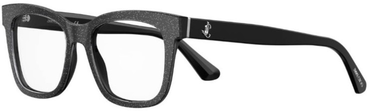 Оправа Оправа Jimmy Choo JC277 DXF5018