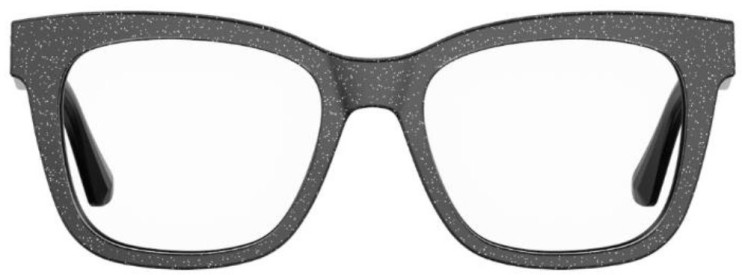 Оправа Оправа Jimmy Choo JC277 DXF5018