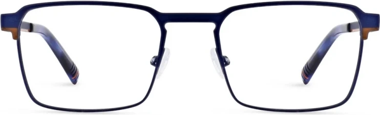 Оправа Оправа Marius Morel CARMIN 3 BO09