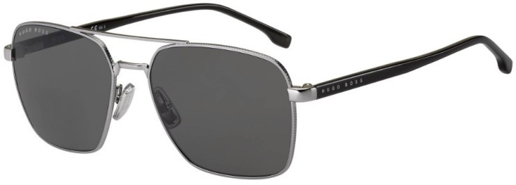 Сонцезахисні окуляри Hugo Boss 1045/S 6LB58IR
