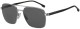 Сонцезахисні окуляри Hugo Boss 1045/S 6LB58IR