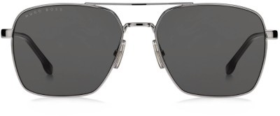 Hugo Boss 1045/S 6LB58IR