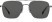 Сонцезахисні окуляри Hugo Boss 1045/S 6LB58IR