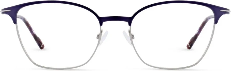 Оправа Оправа Marius Morel SOFIA 3 PG08