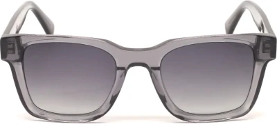 Casta CS 3104 NS GRY