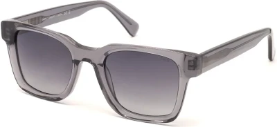Casta CS 3104 NS GRY